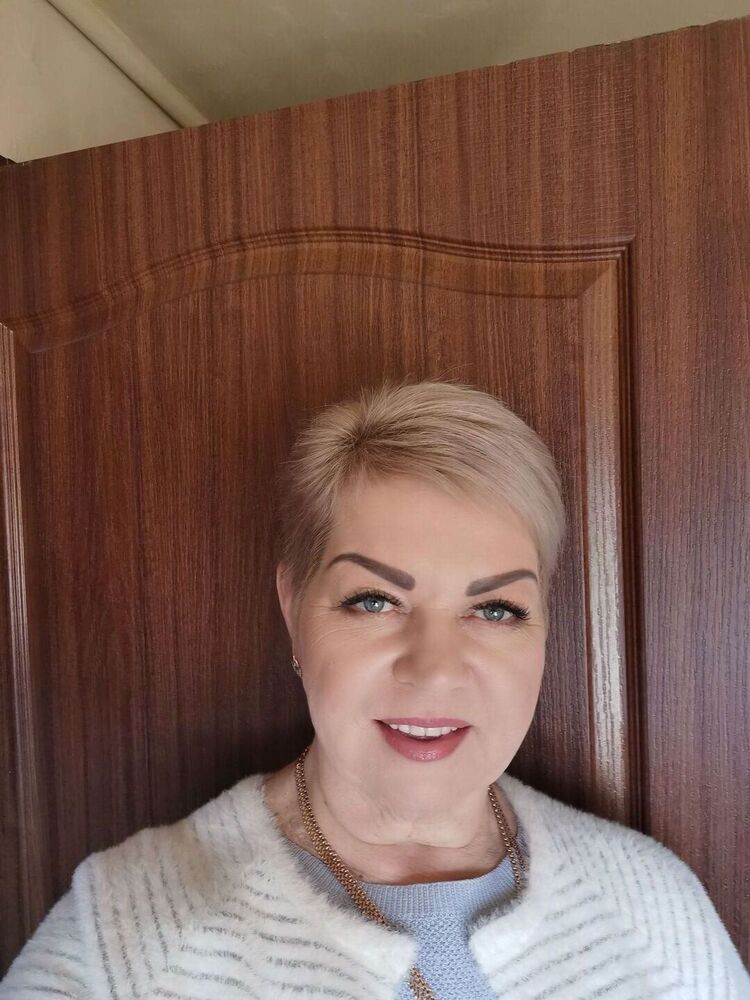  ,   , 60 ,   
