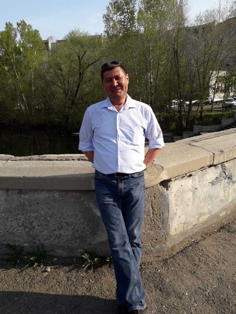  ,   , 57 ,   ,   