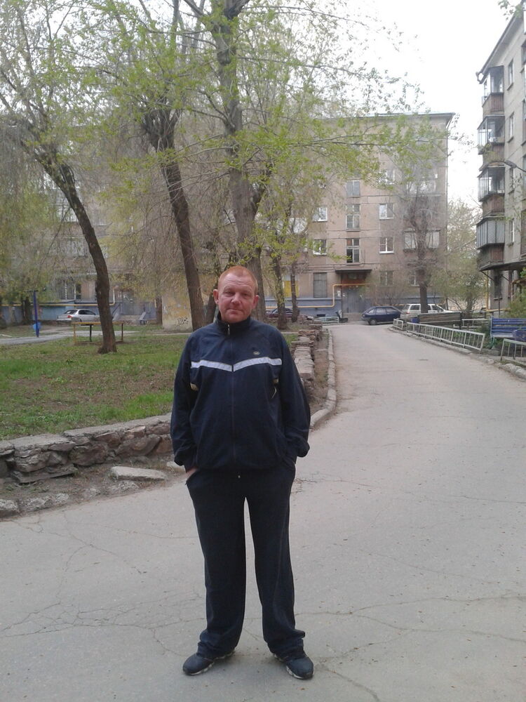 ���� 10201585 ������� ������, 51 ���, ���� ���������� � �������������