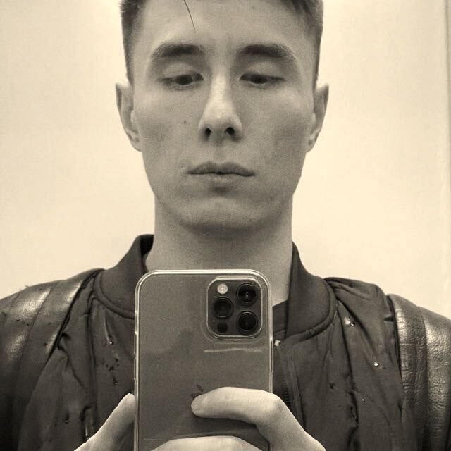 ���� 34656635 ������� ������, 33 ����, ���� ���������� � ������