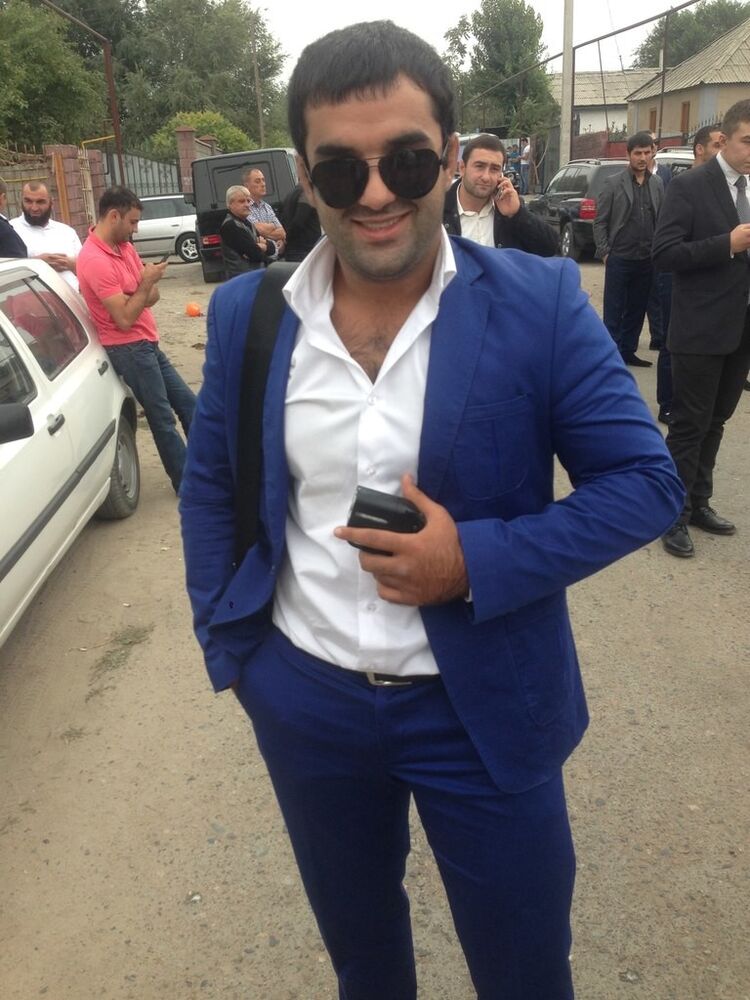 ���� 5248915 ������� ����, 36 ���, ���� ���������� � ������