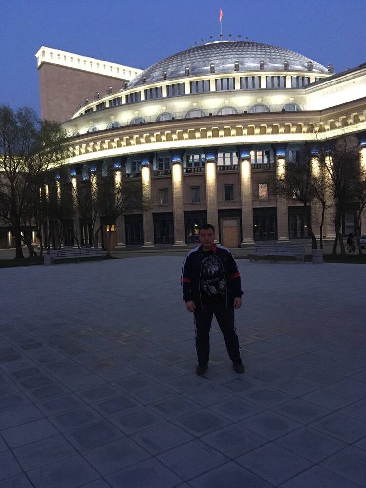 ���� 32181945 ������� ����������, 28 ���, ���� ���������� � ������������