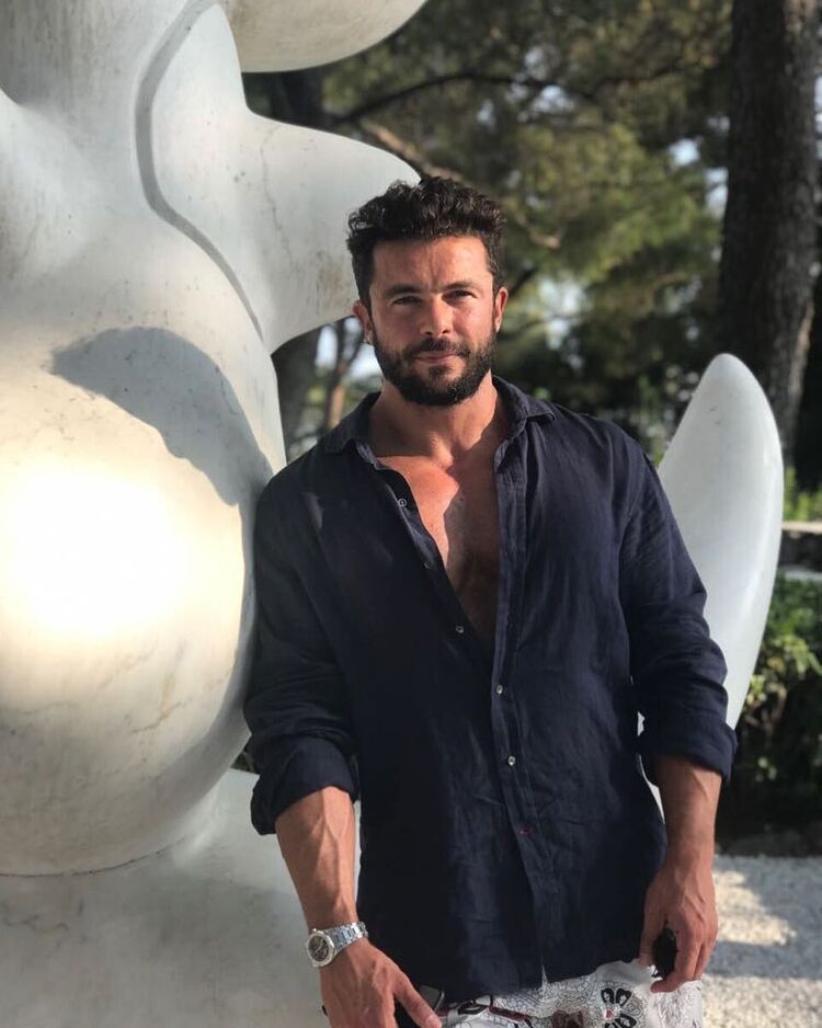 ���������� �������, ���� ������� �����, 37 ���, ������������ ��� ������, ����� � ���������