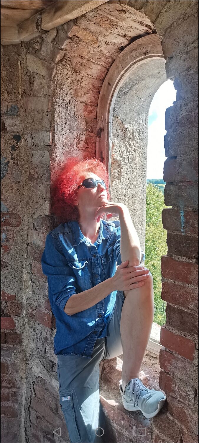  -,   , 45 ,   ,   , c 