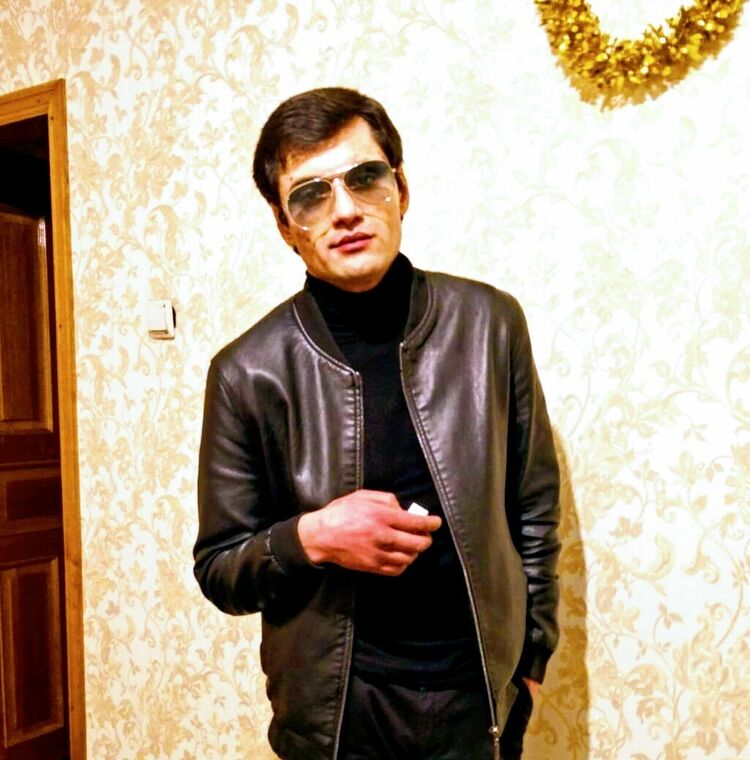 ���� 15166715 ������� �����, 36 ���, ���� ���������� � ������