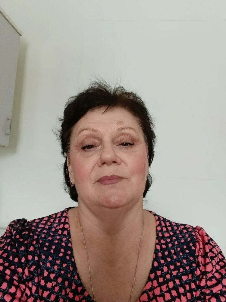 ���� 55904455 ������� �������, 67 ���, ���� ���������� � ���������