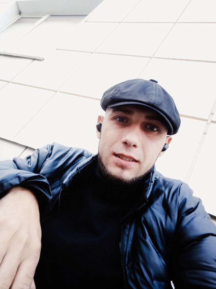 ���� 38035615 ������� �������, 28 ���, ���� ���������� � ��������