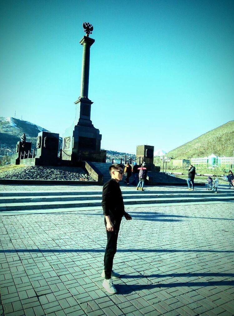  ,   Begzod, 31 ,   ,   