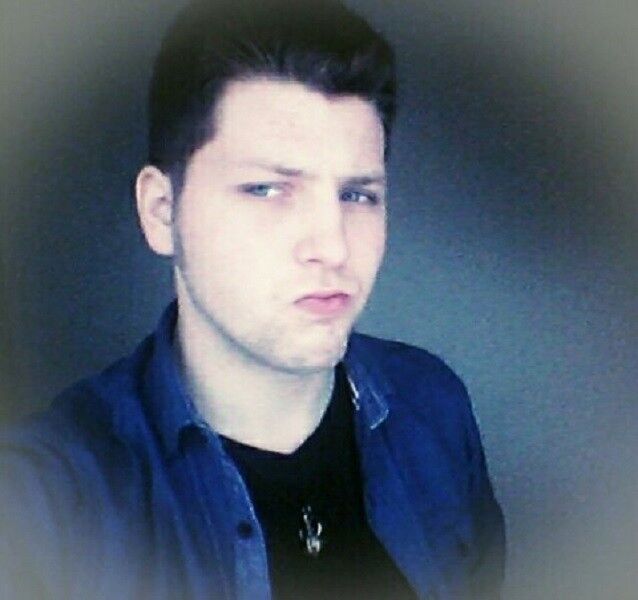  ,   , 28 ,     , c 