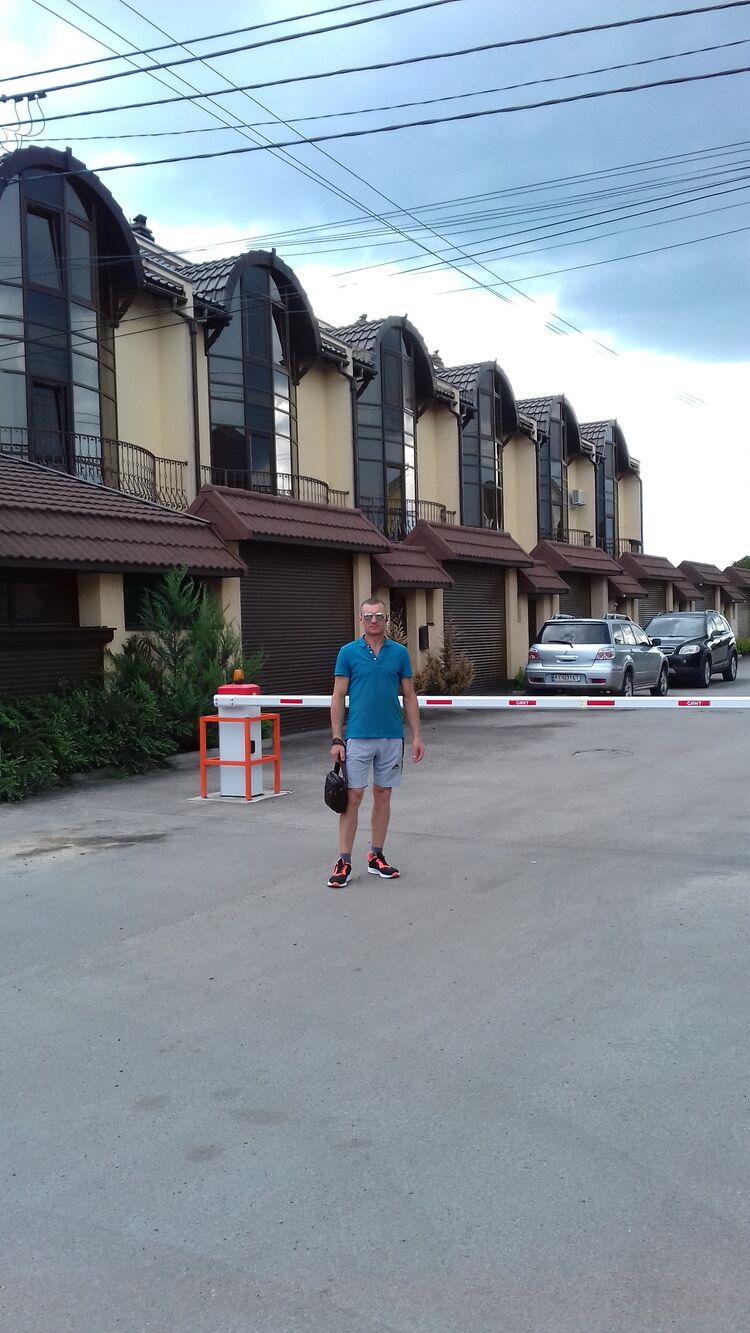 ���� 25049955 ������� ����, 42 ����, ���� ���������� � �����