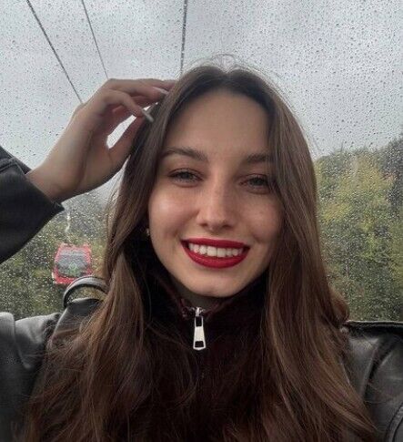 ���������� ������, ���� ������� ������, 28 ���, ������������ ��� ������, ����� � ���������