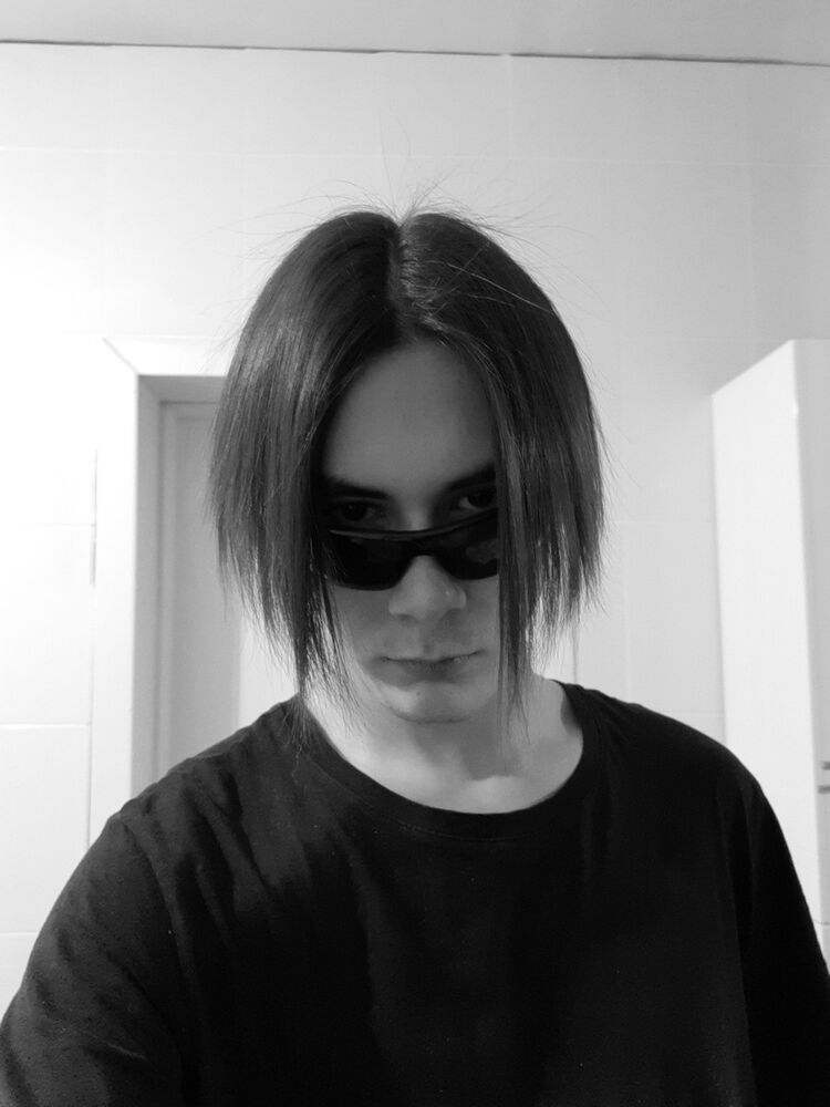 ���������� ���, ���� ����� �����, 25 ���, ������������ ��� ������, ����� � ���������, c�������� ���������