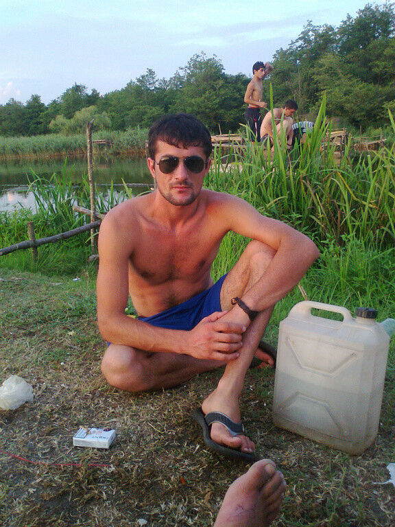 ���������� ����, ���� ������� ������, 38 ���, ������������ ��� ������, ����� � ���������, c�������� ���������