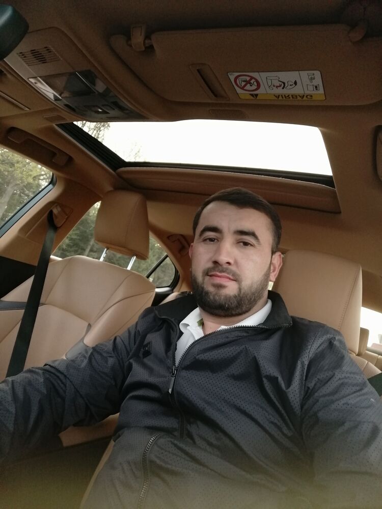  ,   ZAFAR, 40 ,   ,   