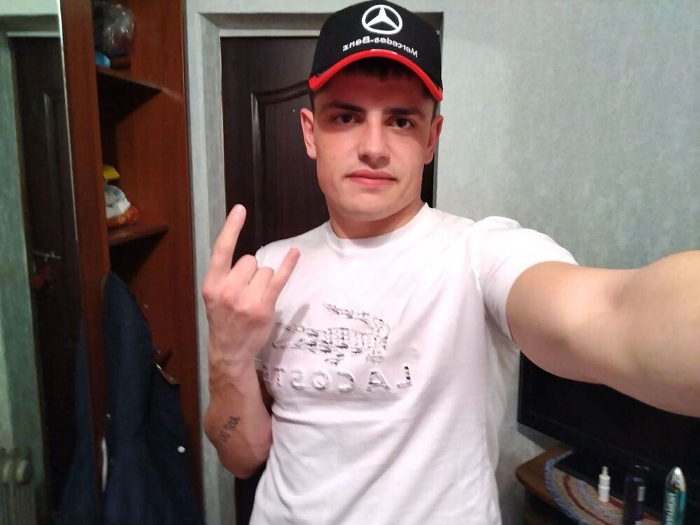 ���� 26764995 ������� ����, 27 ���, ���� ���������� � �����