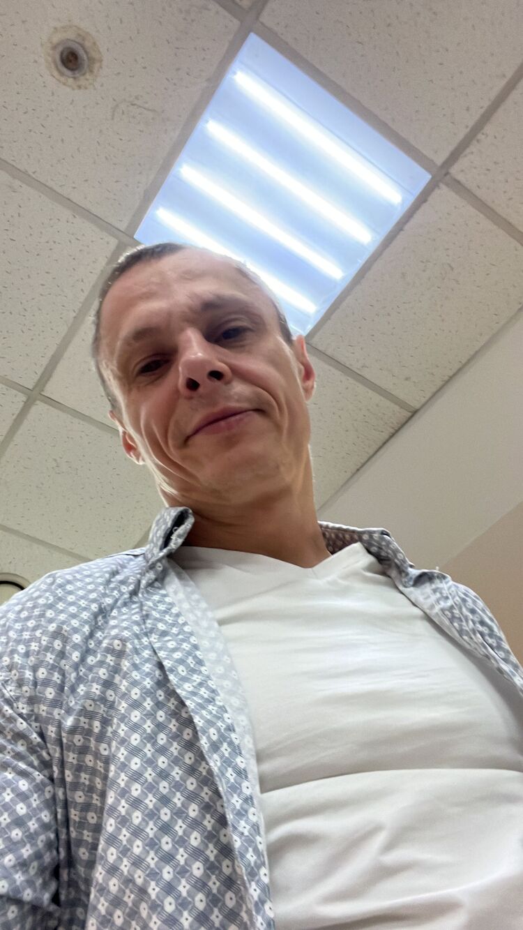 ���� 42067585 ������� ������, 45 ���, ���� ���������� � ������