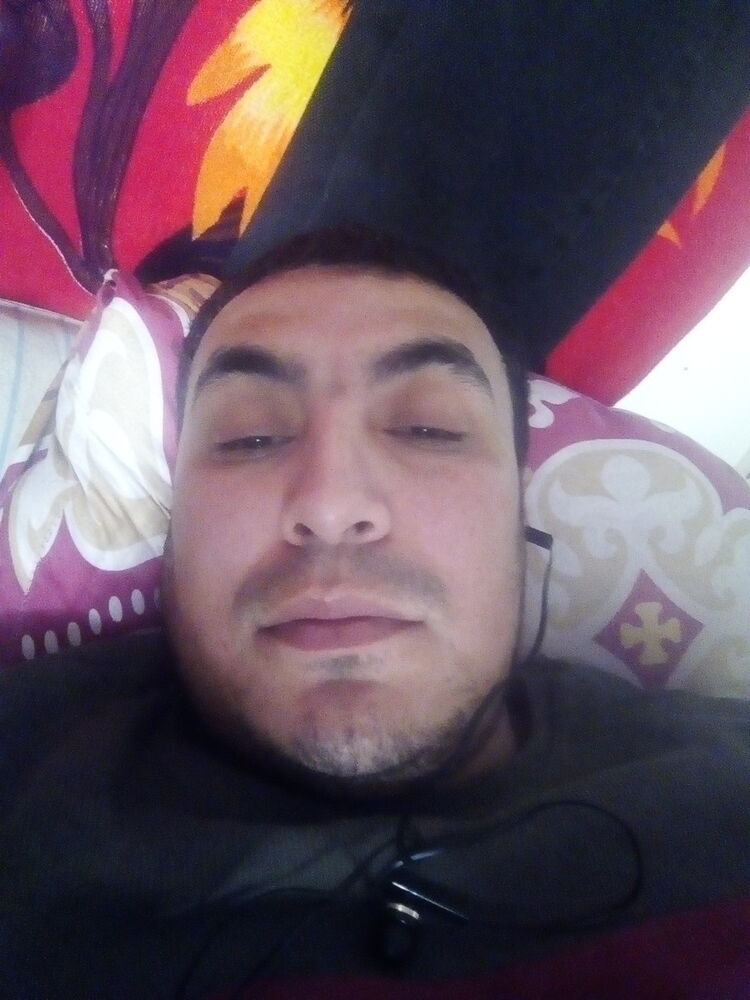 ���������� ��������, ���� ������� ��������, 42 ����, ������������ ��� ������, ����� � ���������, c�������� ���������