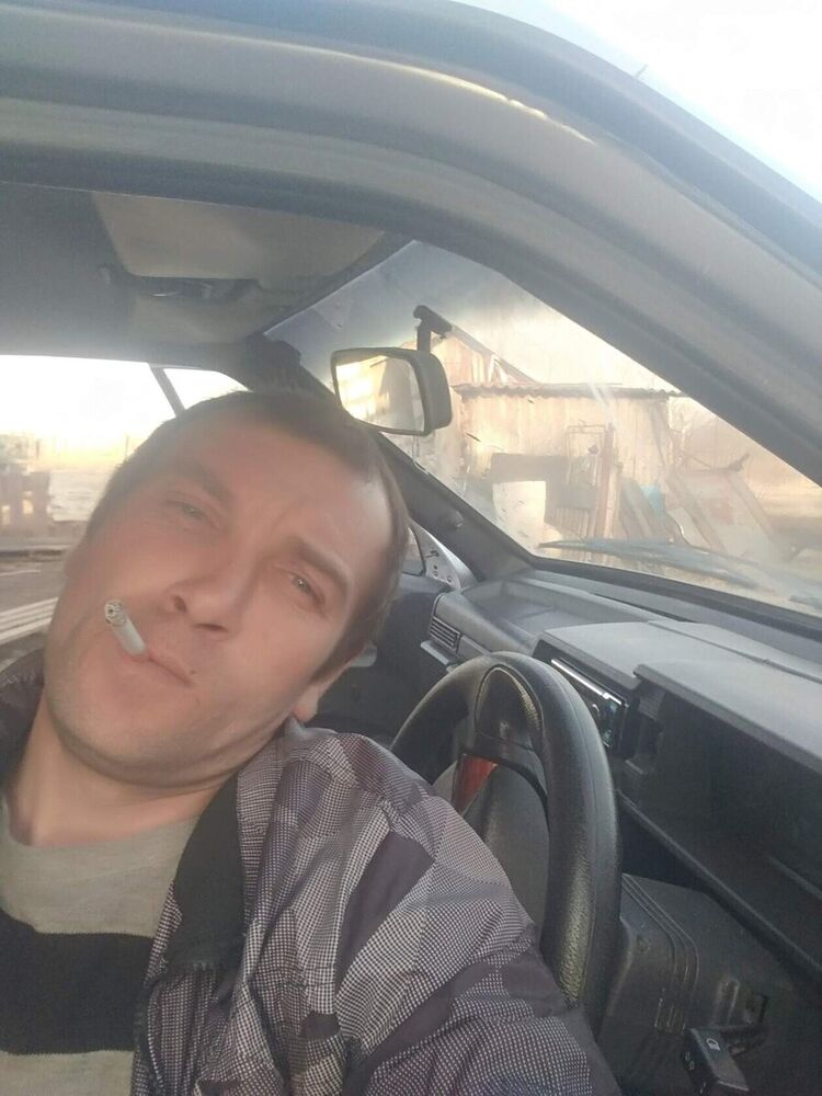  ,   , 45 ,     , c 