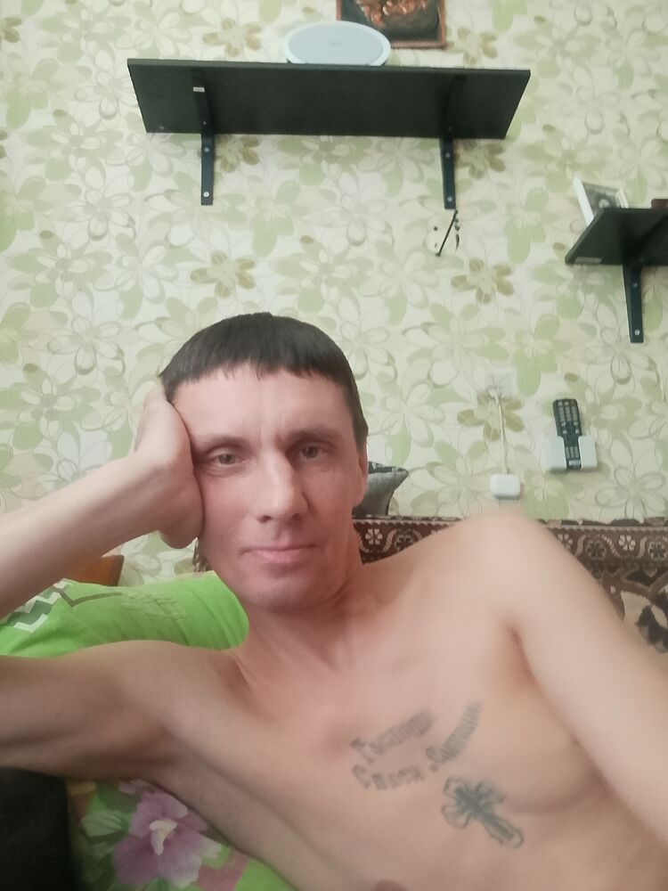  ,   , 45 ,     , c 