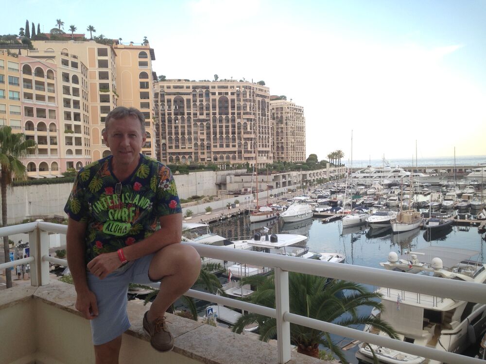 ���� 52809605 ������� ��������, 55 ���, ���� ���������� � �������