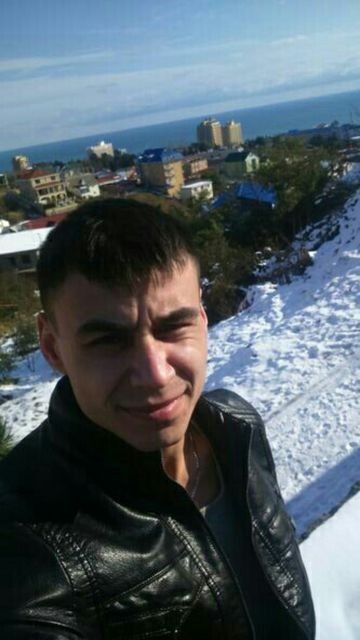 17023195  , 33 ,    