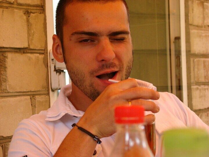 ���� 31471945 ������� ���������, 37 ���, ���� ���������� � ������