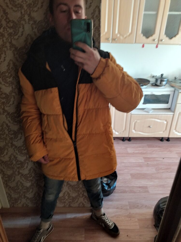 ���������� �����������, ���� ������� Danil, 26 ���, ������������ ��� ������, ����� � ���������, c�������� ���������