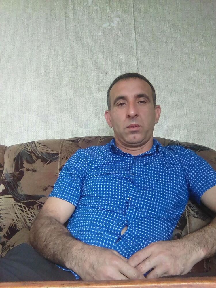  33003985  , 47 ,    