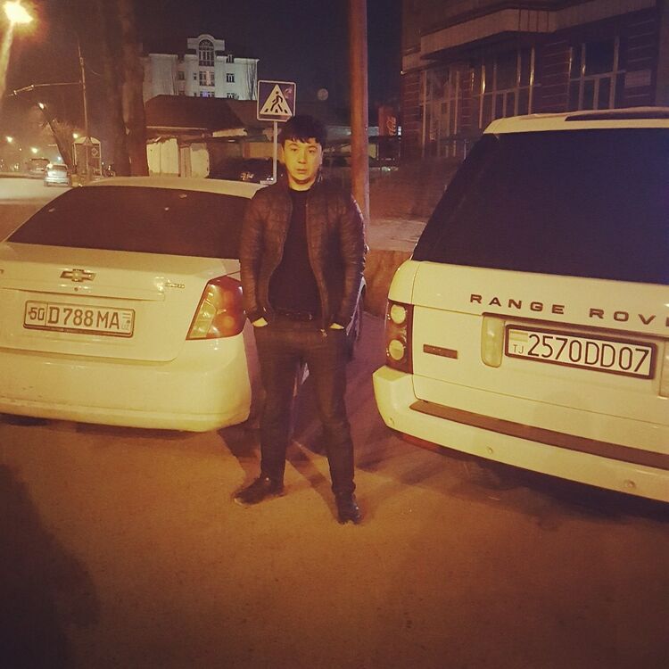 ���������� �������, ���� ������� Akmal, 41 ���, ������������ ��� ������, ����� � ���������, c�������� ���������