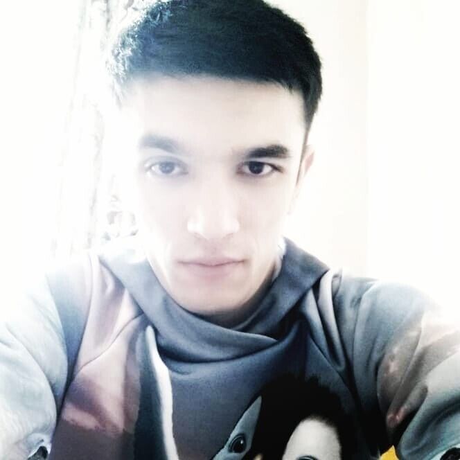 ���������� ����������-���������, ���� ������� ����, 28 ���, ������������ ��� ������, ����� � ���������