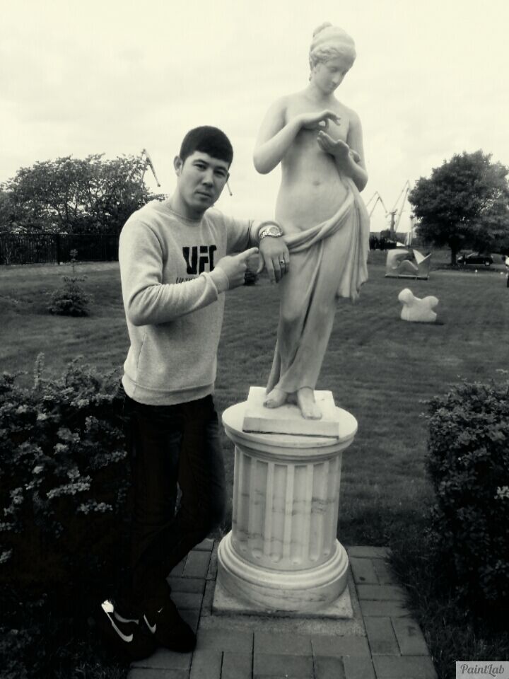 ���������� ������, ���� ������� ����, 32 ����, ������������ ��� ������, ����� � ���������