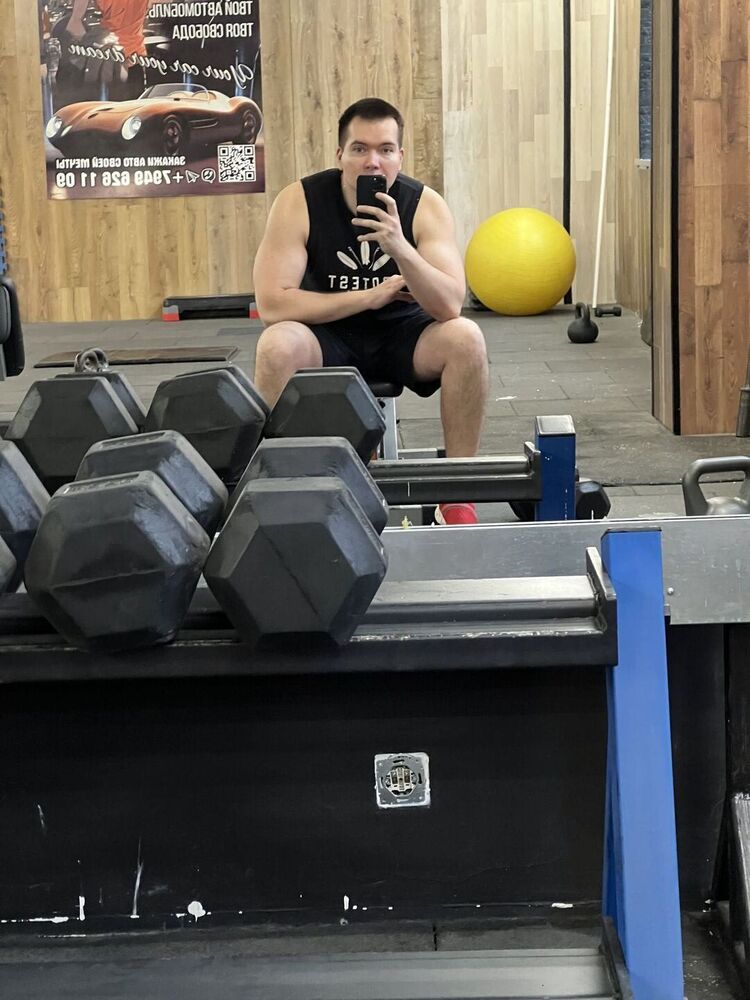  49580735  , 33 ,    