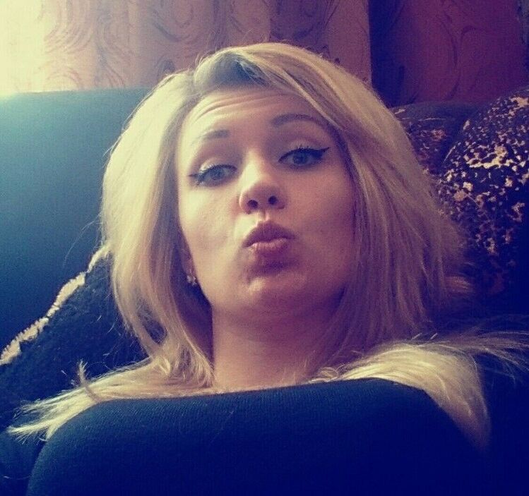 ���� 10492435 ������� �����, 37 ���, ���� ���������� � ������