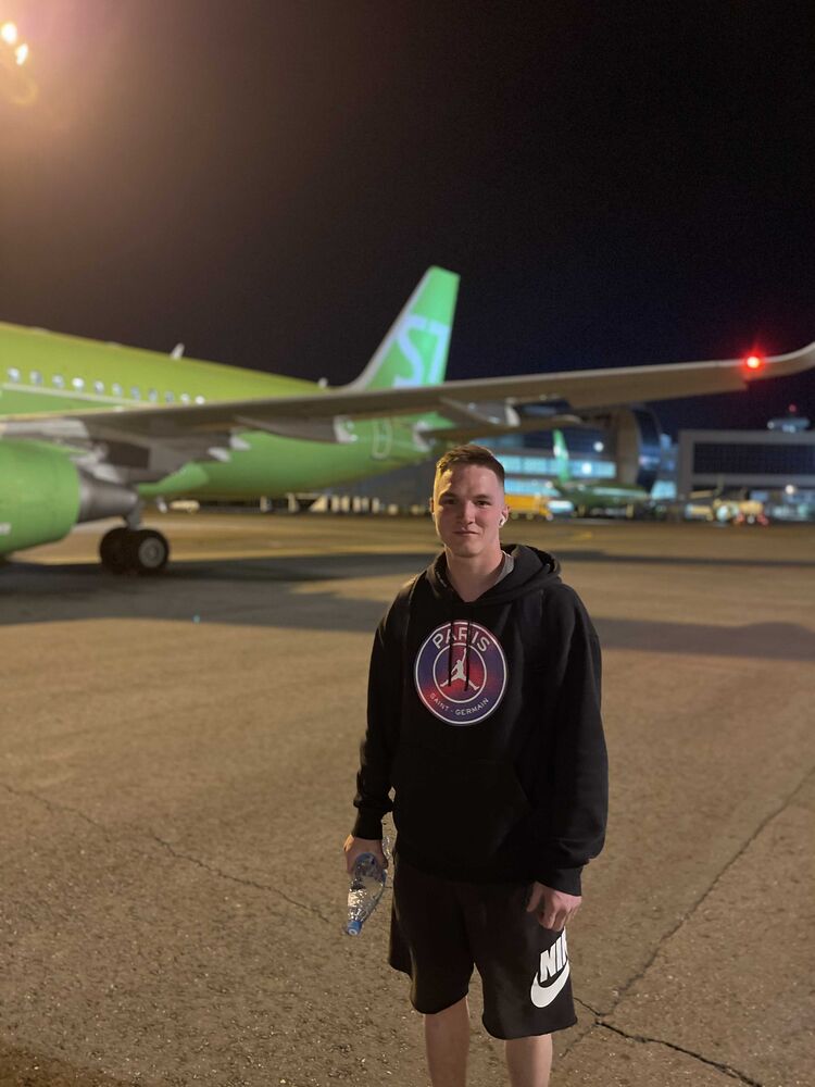 ���������� ������, ���� ������� �����, 26 ���, ������������ ��� ������, ����� � ���������