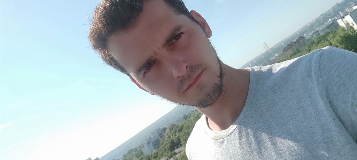 ���� 23181935 ������� ����, 35 ���, ���� ���������� � ��������