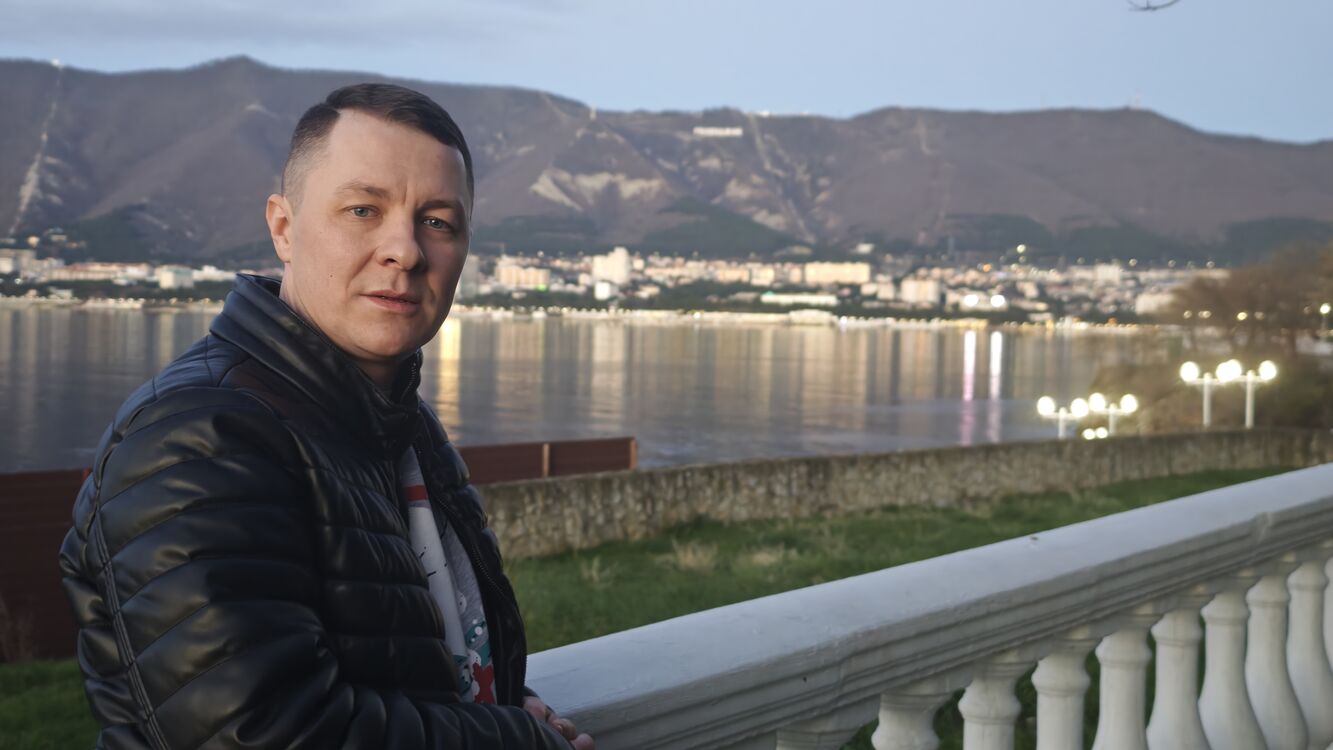 ���� 55634305 ������� ������, 35 ���, ���� ���������� � ������