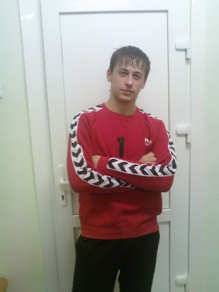 ���������� �������, ���� ������� ����, 30 ���, ������������ ��� ������, ����� � ���������, c�������� ���������