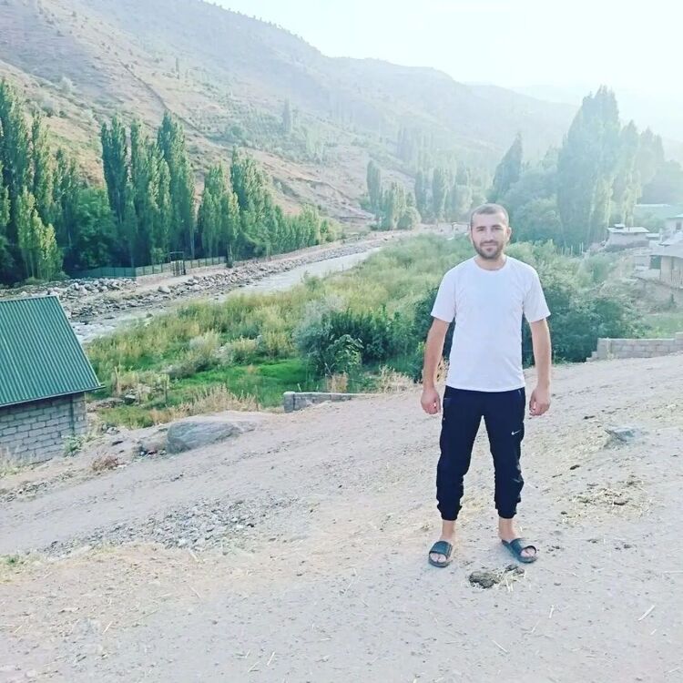 ���� 55168625 ������� �����, 27 ���, ���� ���������� � ��������