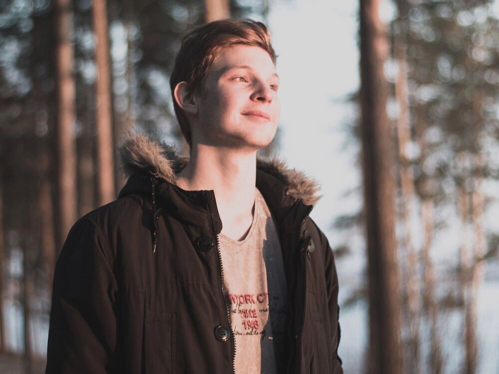 ���������� ������, ���� ����� ����, 25 ���, ������������ ��� ������, ����� � ���������