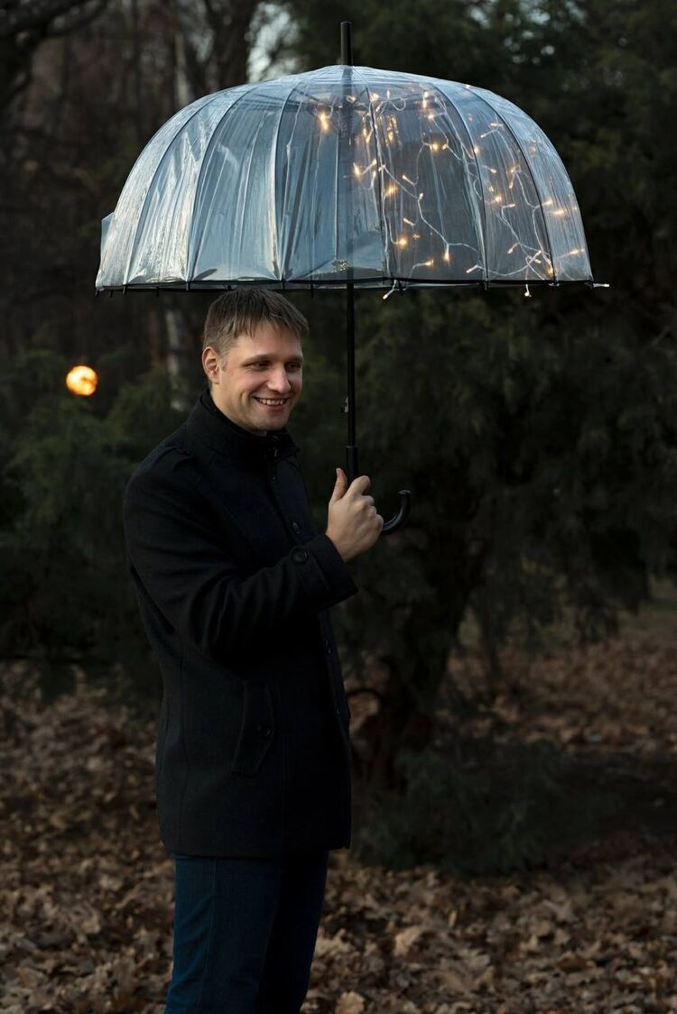 ���������� ����, ���� ������� ����, 29 ���, ������������ ��� ������, ����� � ���������