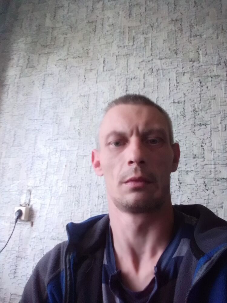 ���������� �����, ���� ������� ������, 39 ���, ������������ ��� ����� � ���������, c�������� ���������