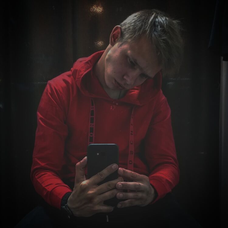 ���������� ������, ���� ����� �������, 25 ���, ������������ ��� ������, ����� � ���������