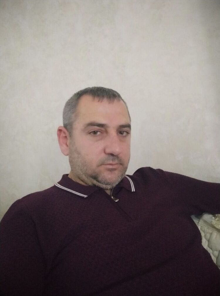 ���� 54811695 ������� �����, 32 ����, ���� ���������� � ������