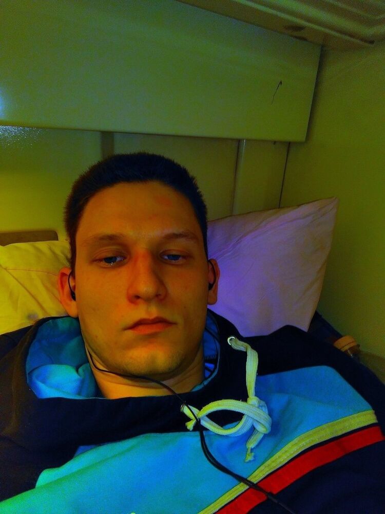  ,   , 32 ,     , c 