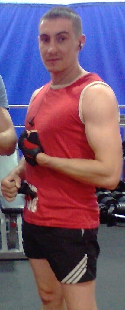 ���� 32725875 ������� �������, 37 ���, ���� ���������� � ������