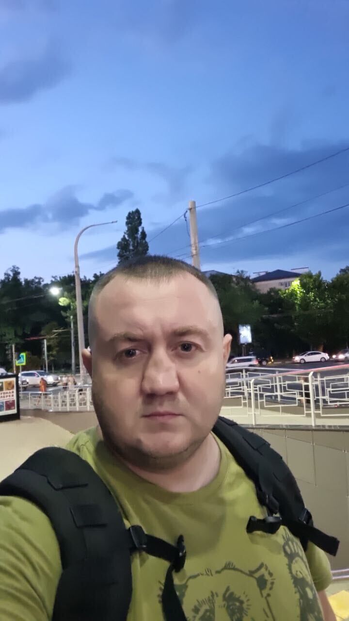  ,   , 38 ,   c 
