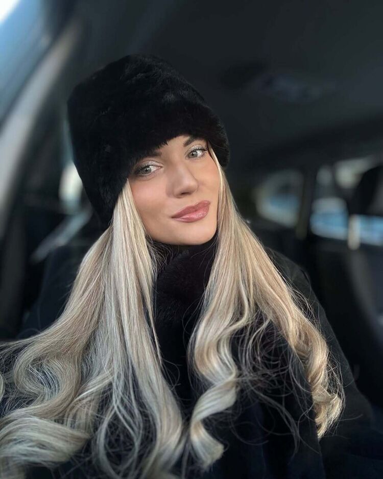 ���� 53366215 ������� ������, 27 ���, ���� ���������� � ������