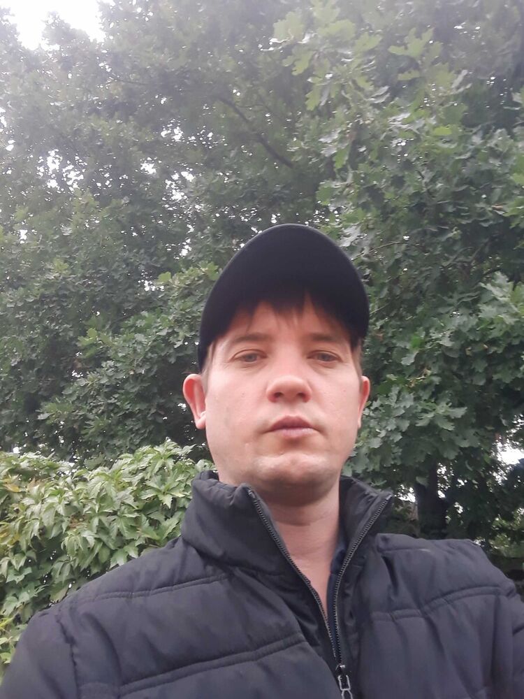 ���� 20993485 ������� ������, 41 ���, ���� ���������� � ������