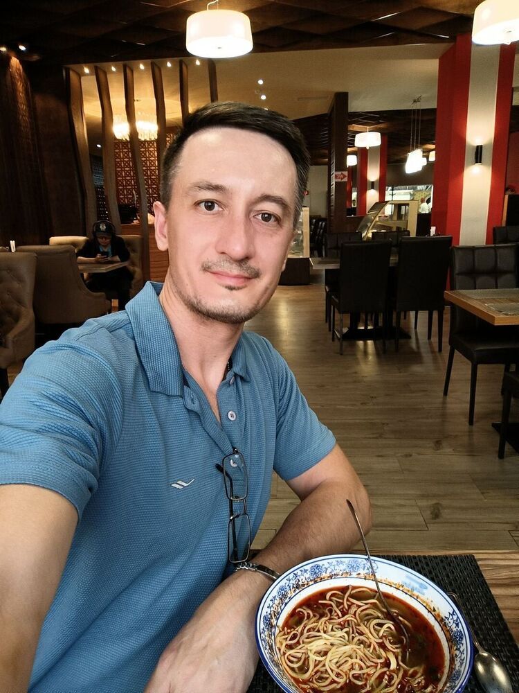  ,   , 41 ,   ,   , 