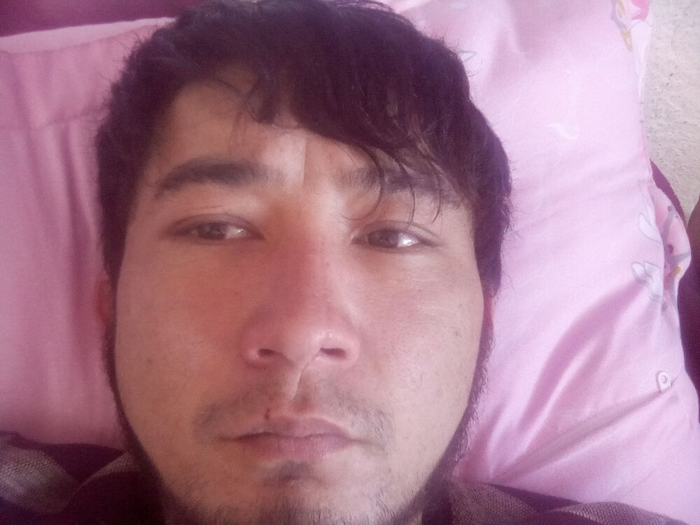  11694285  , 35 ,    